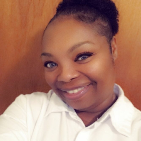 Meet your Posher, Tonya - Picture 11 of 16